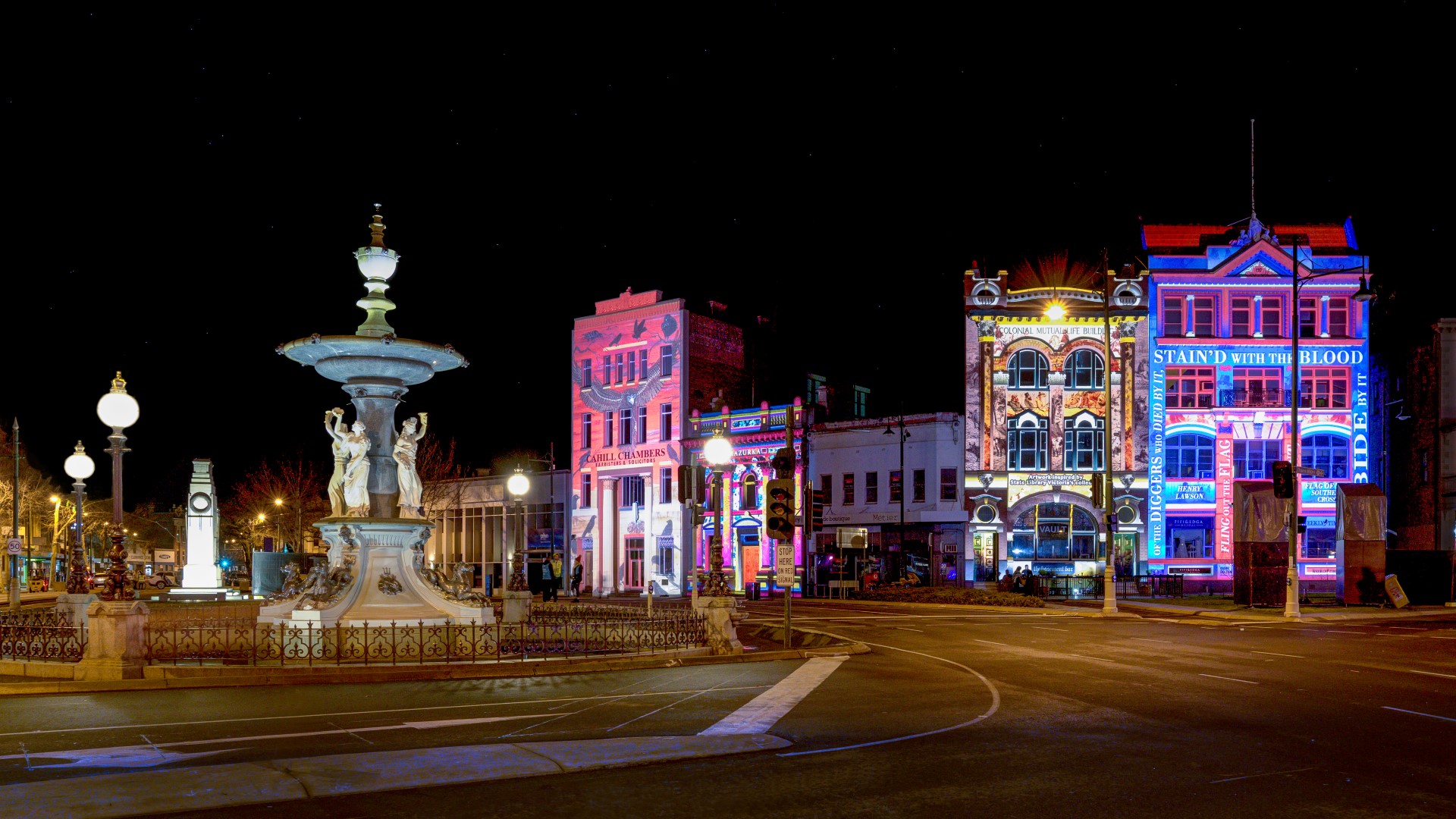 white-night-s-back-and-blazing-bright-in-bendigo-artshub-australia