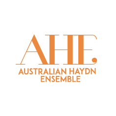 Executive Director – Job | ArtsHub Australia