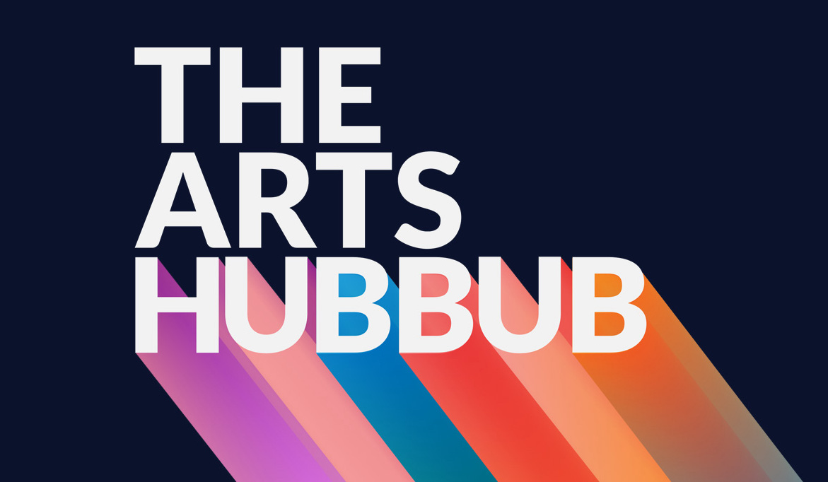 ArtsHubbub – ArtsHub Australia