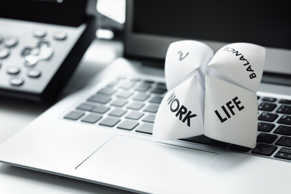 Why I Turned Down a $70,000 a Year Job? 丨How should I choose life