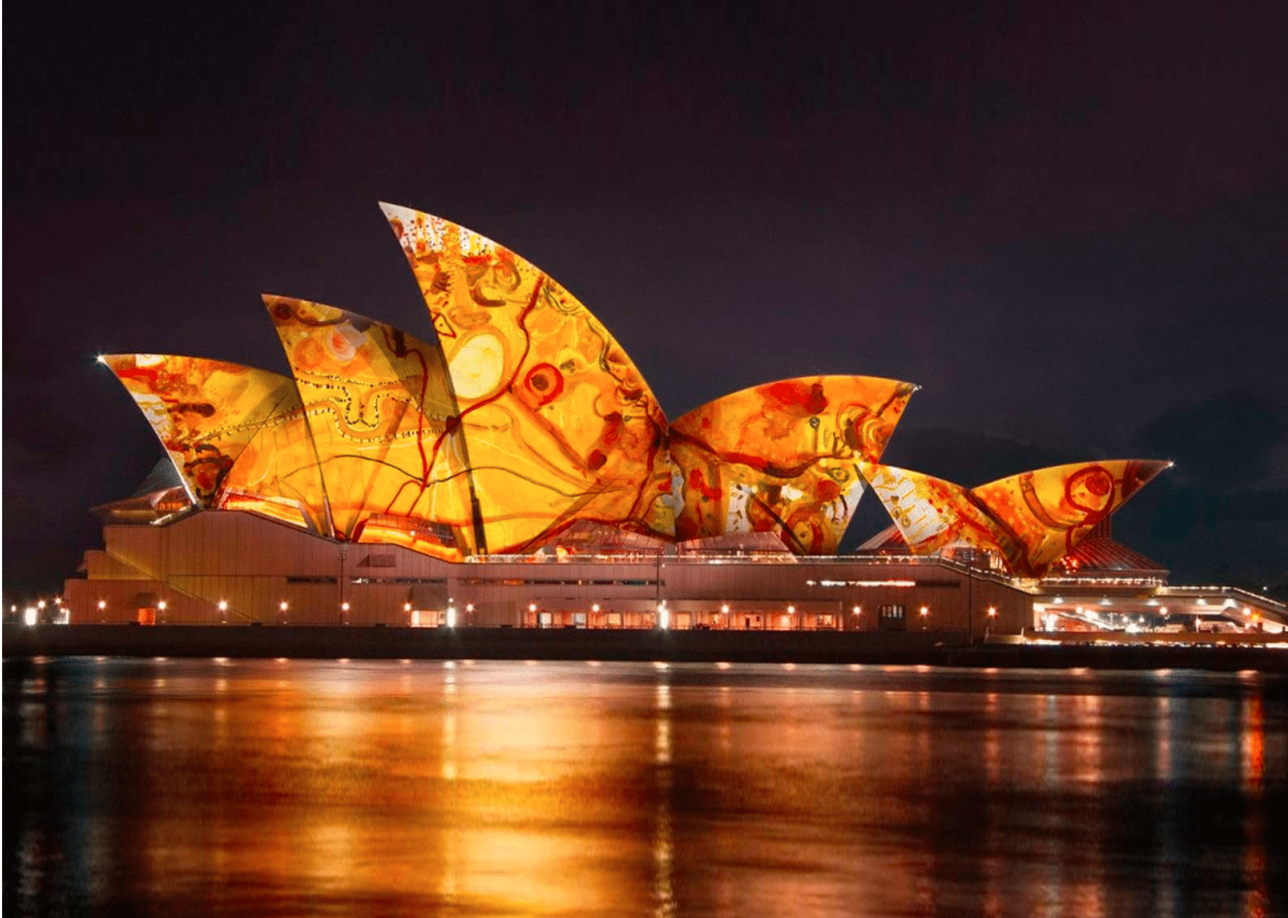 who-gets-to-light-up-sydney-opera-house-sails