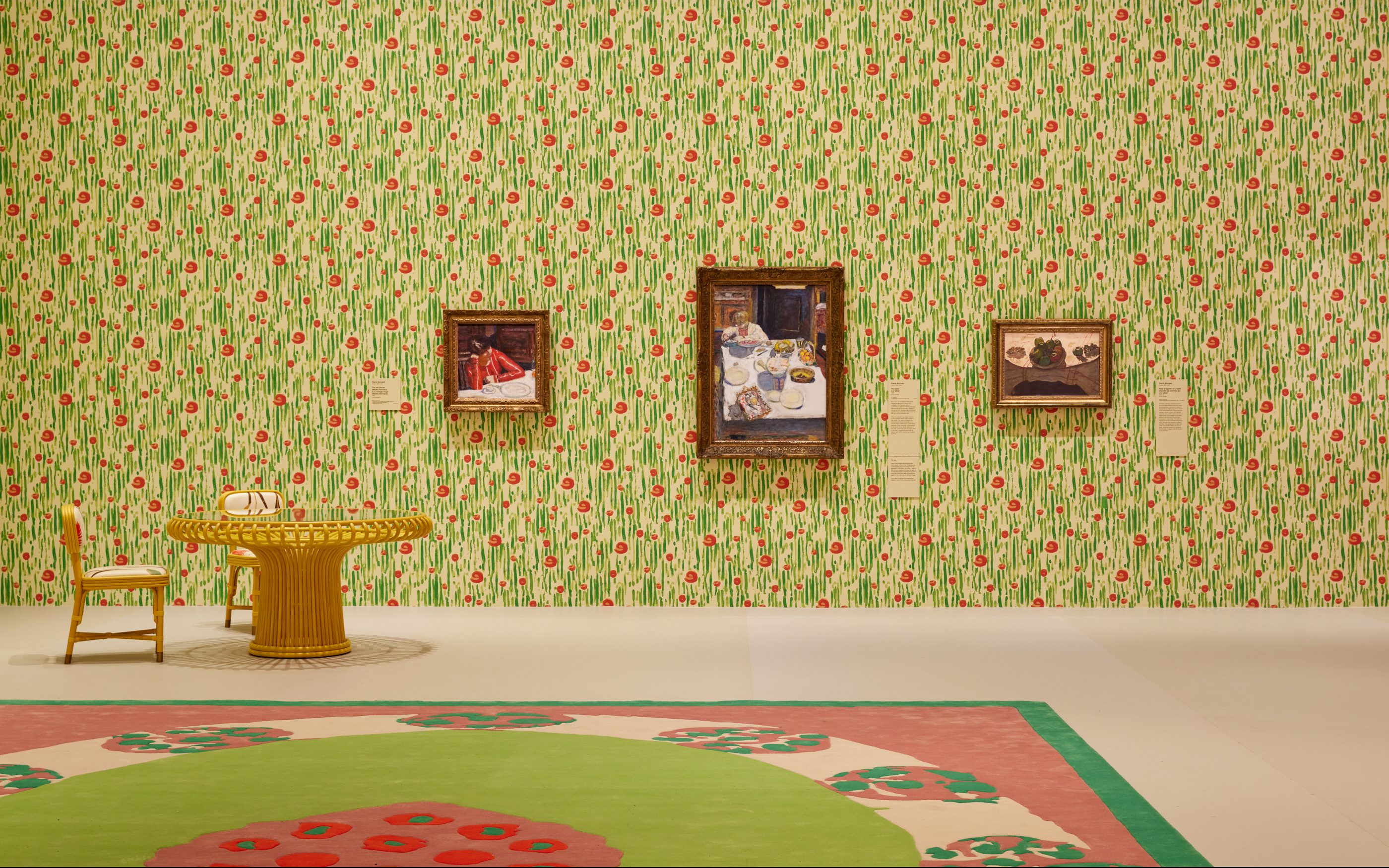 exhibition-review-pierre-bonnard-designed-by-india-mahdavi-ngv