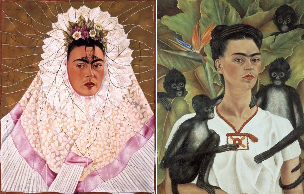 why-does-frida-kahlo-s-fame-outshine-other-women-artists