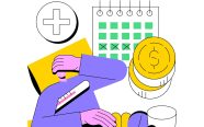 How To Apply For Sick Pay As A Creative