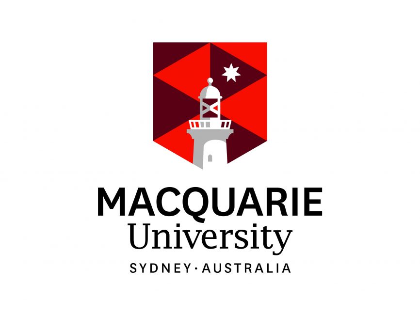 masters of creative writing macquarie university