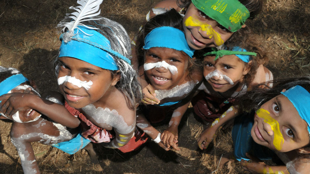 Laura Quinkan Indigenous Dance Festival is hoping to proceed in 2026.