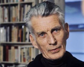 One of Beckett's most famous works will be performed authentically for the first time.